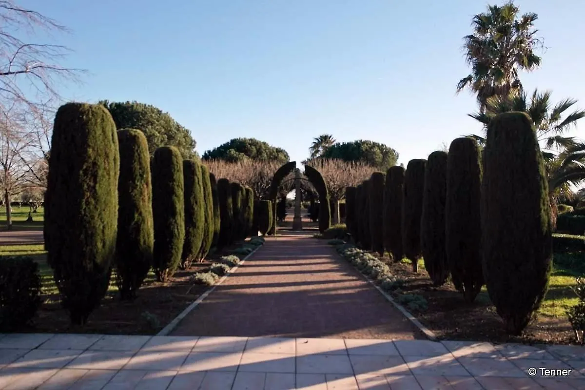 Golfe Juan, Quiet Apartment With Pool, Near The Beach Vallauris