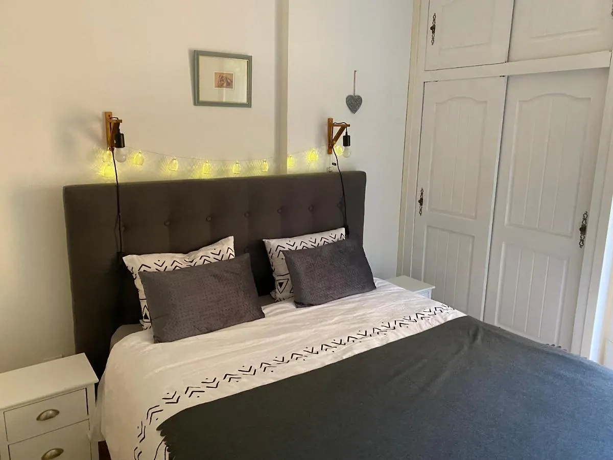 Golfe Juan, Quiet Apartment With Pool, Near The Beach Vallauris 0*,  France